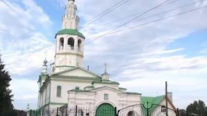 Гимн Кунгура Remix