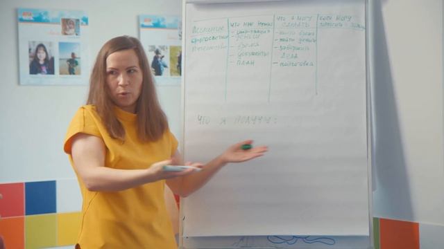 Право выбора. Проект о дружбе добровольца и подростка из детского дома. Подготовка добровольцев смотреть онлайн