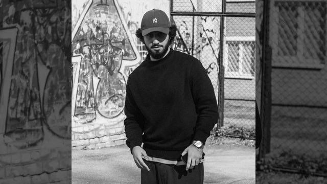 Я от тебя зависим смотреть онлайн