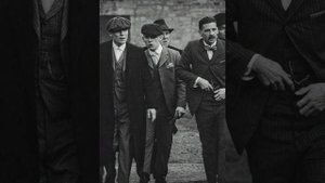 Рустам Бадалов а я бродяга⚜⚜