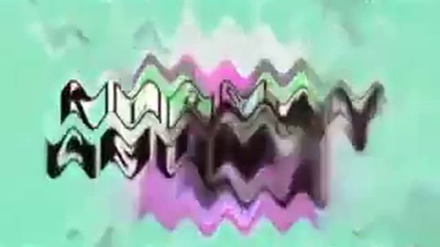 Asleep Klasky Csupo Robot Logo смотреть онлайн