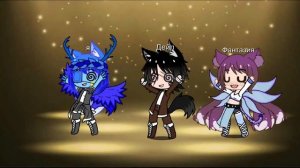 Клип на песню ( чита дрита )