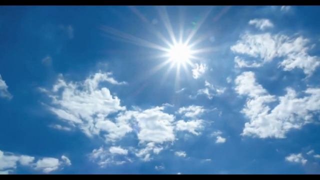 ПОДНЯТИЕ ВИБРАЦИЙ 10- 15 ОКТЯБРЯ/  ПОСЛАНИЕ ОТ ВОЗНЕСЕННЫХ МАСТЕРОВ