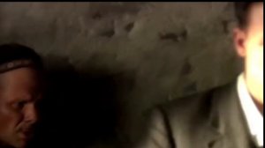 Король бандитов влюбился  в девушку из богатой семьи ?| Мишка Япончик и Циля || Однажды в Одессе