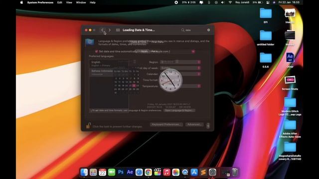 How to Fix Unable to Check for Updates Make sure you are connected to the Internet Mac OS смотреть онлайн