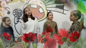 Красота. Музыка Игоря Чурбанова, слова Андрея Дементьева. Исполняет "Музыкальная Академия" (Ижевск)