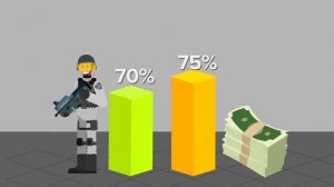 SCP-354 – Алое озеро (SCP Анимация)