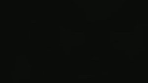 Мир Варкрафта - сказание прошлого 3 FULL.