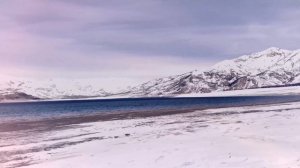 Сухроб Отаев Выходной / Suhrob Otaev Vihodnoy UHD 4K 2022