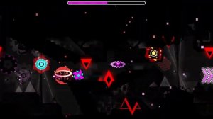 AETERNUS x МС КУС - ТРЕБУШЕТНИК MASHUP (TREBUCHERNUS)