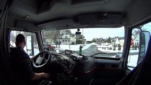 ЗАМЕНА ЛОБОВУХИ,РЕМОНТ КУЛЕРА,ЗАГРУЗКА!$€
