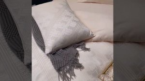 постельное белье сати жаккард 1201