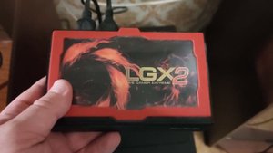 Как подключить AverMedia Live Gamer EXTREME 2   GC551 LGX 2 карта видео захвата