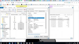 КАК СКАЧАТЬ RAW, СКЛЕИТЬ И ОБРАБОТАТЬ СКАНЫ НА ПРИМЕРЕ МАНХВЫ