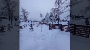 РОЖДЕСТВО