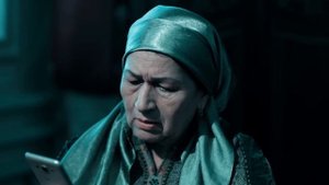 Жаллод қайнота... Alhazar