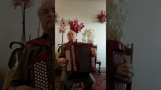 Бегут года. смотреть онлайн