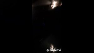 Лада Нива Легенд (ЛНЛ). Натяжитель цепи. Первая поломка.