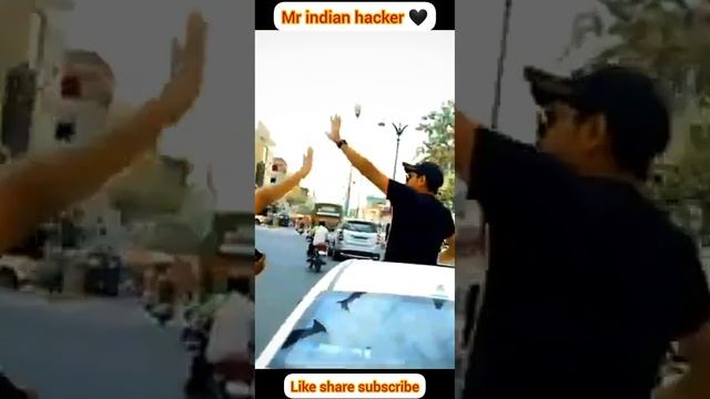 #MRINDIANhacker #op #ED