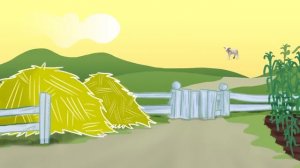 Old MacDonald Had a Farm | Song for Kids | Pancake Manor