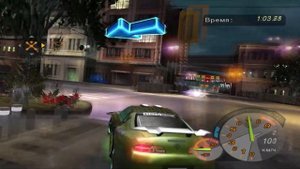 Катя Чехова - жаль remix