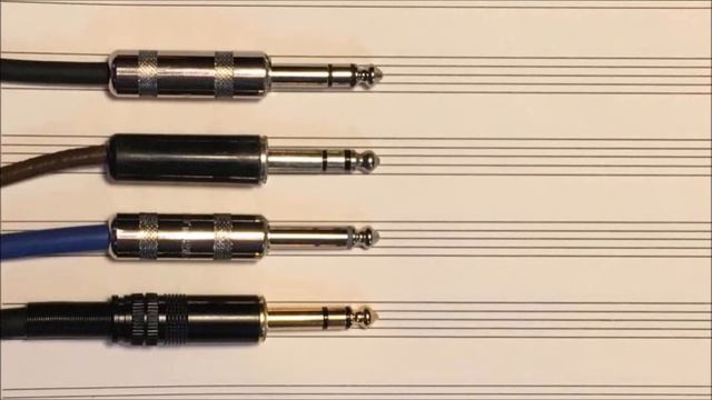 Bach on Synth - WTC Book 1, Fugue 17 смотреть онлайн