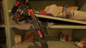 Half-Life Alyx обзор игры, которую я ждал 12 лет