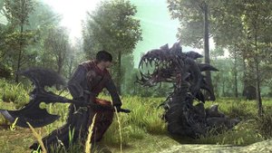 ArcaniA : The Complete Tale ► Прохождение [#4] ► PS4