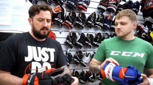 ОБЗОР КРАГ TRUE • МНЕНИЕ РАЗДЕЛИЛОСЬ • ЛУЧШИЕ ЗА СВОЮ ЦЕНУ???