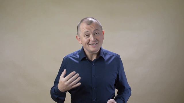 Как я задаю вопросы. Техника задания вопросов.