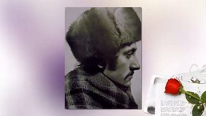 ЖЕКА ЕСЛИ БЫ ЖИЗНЬ СНАЧАЛА НАЧАТЬ