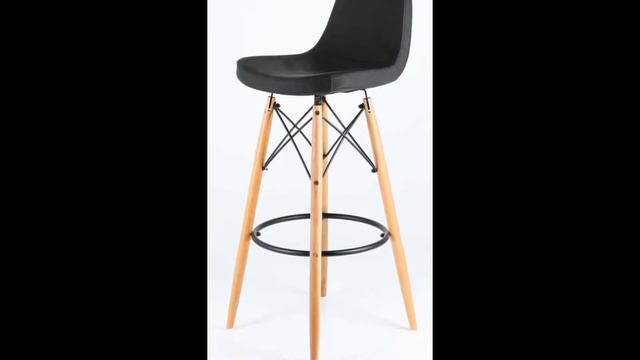 Bar sandalyesi смотреть онлайн