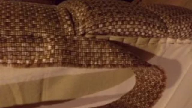 Реставрируем угловой диван смотреть онлайн