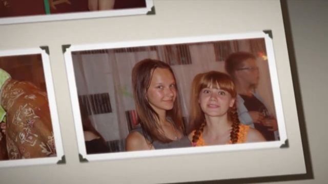 Египетская вечеринка смотреть онлайн