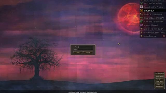 IIpuLLleJl - Непредсказуемая (СПБ cover) смотреть онлайн