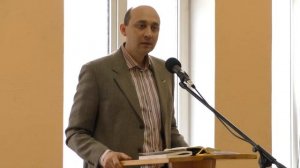 Что значит есть плоть и пить кровь Христа? (Иоанна 6:53)