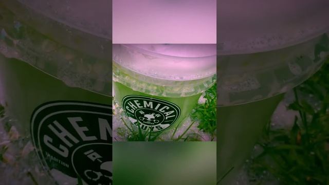 2023 Kia K5 GT Line #carcleaning #cars #k5 #foamcannon #chemicalguys #sundayservice #cars #2023 смотреть онлайн