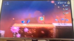 Rayman legends invasion 3-4 Xbox 360 23.40