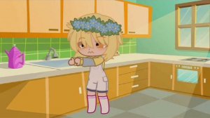 (мини-фильм) 13_карт| только ты и я | шип джокер/пик| 2/?|