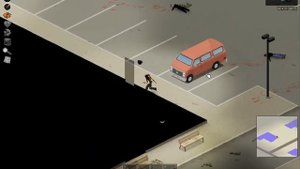 Project Zomboid как и где добыть воду. Лайфхак