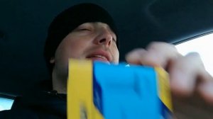 Паджеро 4 мерцает не горит моргает ксенон
