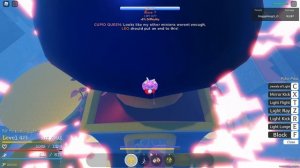 [GPO] 2 Minutes PIKA⭐ Solo Cupid Dungeon ?