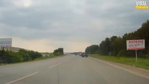 CAR CRASHES COMPILATION #4 | BAD DRIVERS USA, CANADA, RUSSIA | DRIVING FAILS 2019