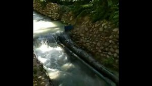 Цена на водяной насос Гидротаран Рогозина ГТ-100