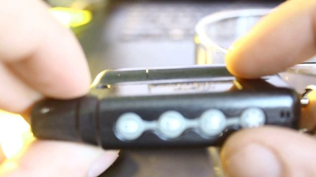 Как отключить таймер автозавода на сигнализации ALLIGATOR