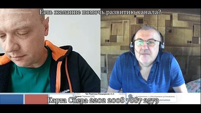 Немного филологии и....m4v