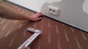 Установка и сборка кухни IKEA METOD | Пошаговый обзор | Кухня в новостройке ЖК Большое Путилково