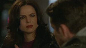 Regina Mills OUAT - Toda Toda