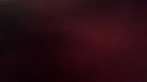 Как рождаются дети