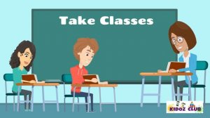 Daily Routine || My Day || Daily Activity || Learn English for kids || Kids vocabulary|| Kids Video